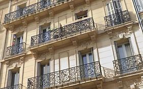 Logis Confortable - Accueillant